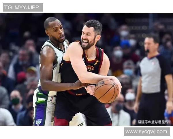 奥孔古双双砍下27分12篮板杨鸣23分15助攻助力老鹰送爵士九连败