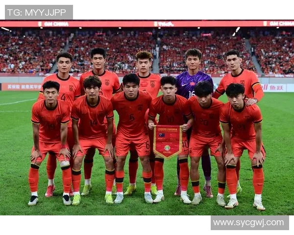 中国足球队球衣设计背后的故事与文化传承探讨