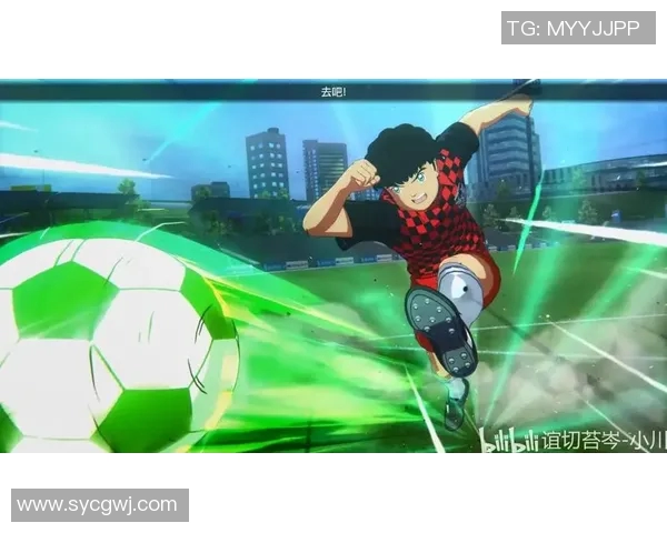 足球过人技巧全解析助你成为场上闪耀的明星球员