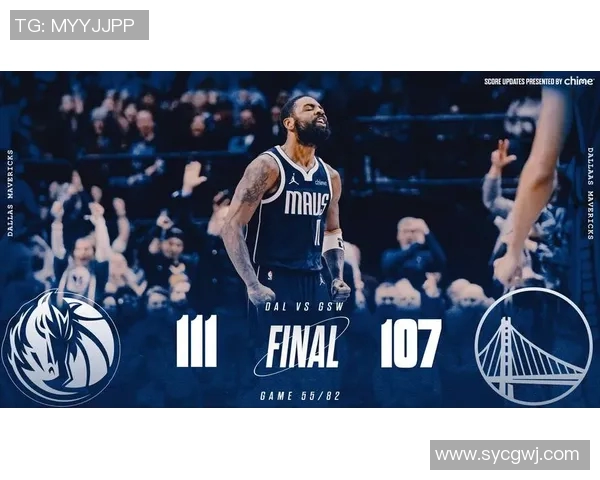 欧文足球运动员的传奇生涯与对足球的深远影响分析