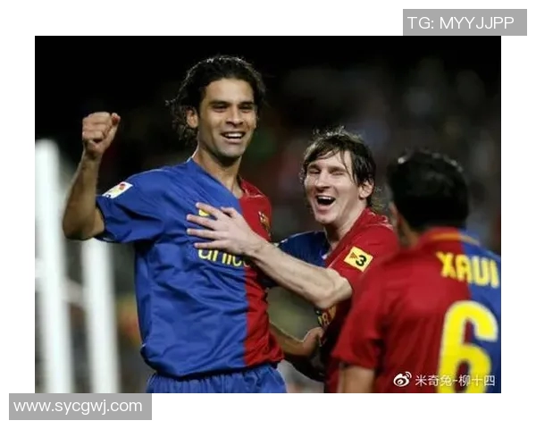 美洲足球俱乐部的辉煌历史与未来发展展望解析 美洲足球俱乐部的辉煌历史与未来发展展望解析