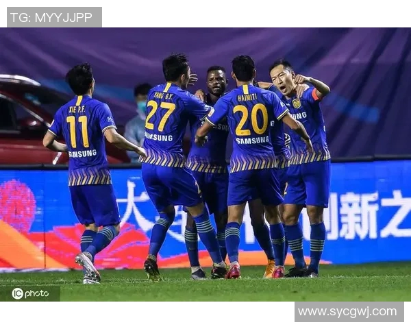 米尔科对决强敌揭示格斗界新趋势与未来发展方向