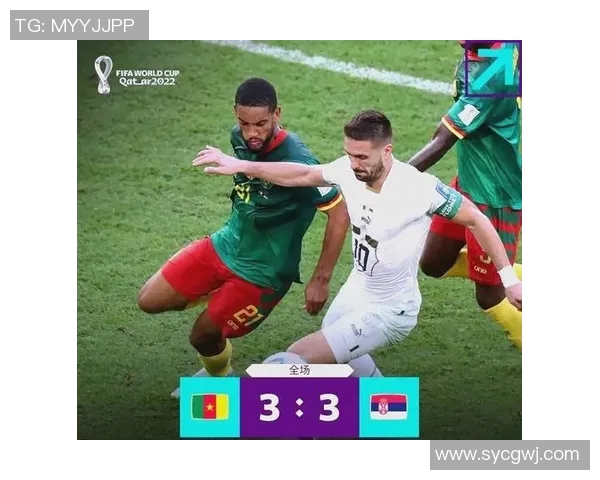 阿根廷与法国激战正酣比分揭晓引发球迷热议 阿根廷与法国激战正酣比分揭晓引发球迷热议