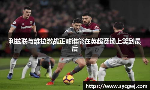 利兹联与维拉激战正酣谁能在英超赛场上笑到最后