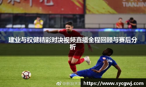 mksports