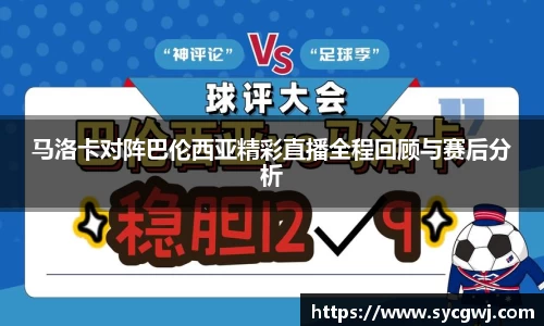 mksports体育