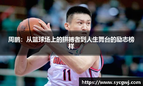 mk体育官网