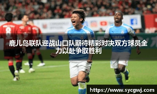 mksports体育